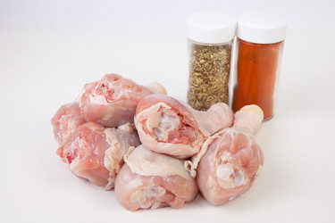 Similar image 12220476