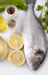 Similar image 12202015