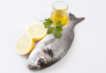 Similar image 12201787