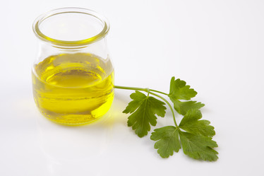 Similar image 12201788