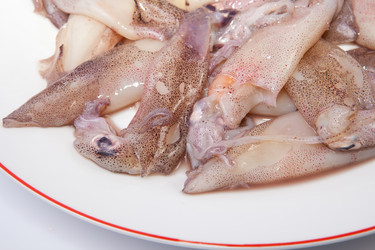 Similar image 12202112