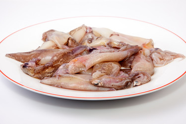 Similar image 12202113