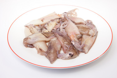 Similar image 12202149