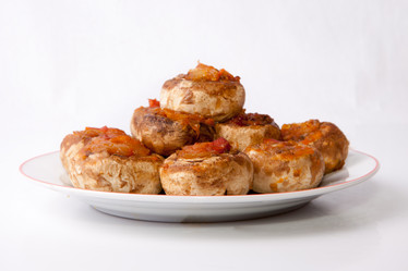 Similar image 12205160