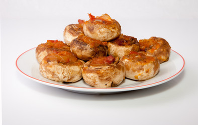 Similar image 12205197