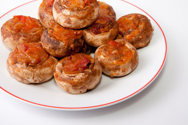 Similar image 12205405