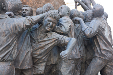 Similar image 12202152