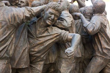 Similar image 12202170