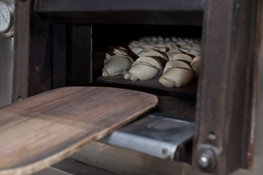 Similar image 12220461