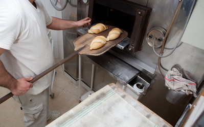 Similar image 12220477