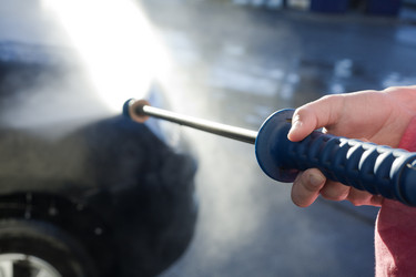 Similar image 12201780