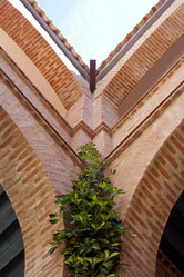 Similar image 12201842