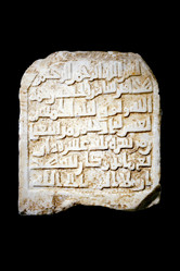 Similar image 12202191