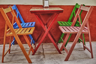 Similar image 12202192