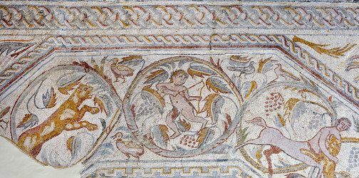 Similar image 12202193