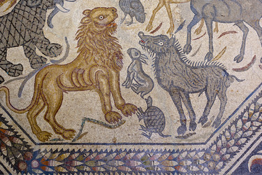 Similar image 12202212