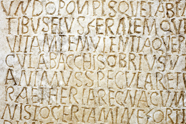 Similar image 12202213