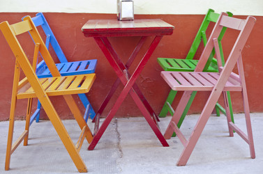 Similar image 12220462