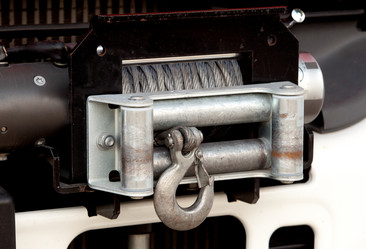 Similar image 12202172