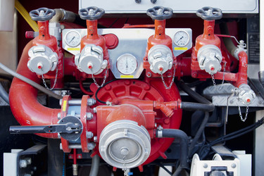 Similar image 12202173