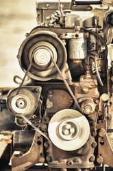 Similar image 12201824