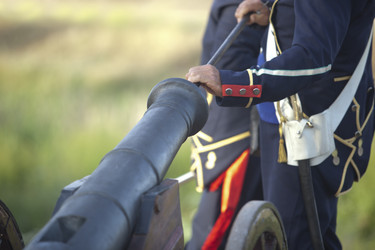 Similar image 12201825