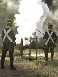 Similar image 12201828