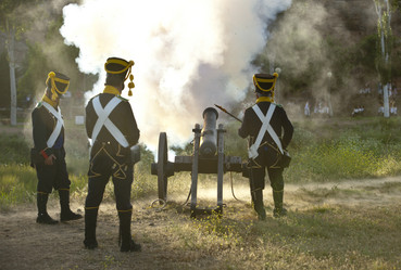 Similar image 12201829