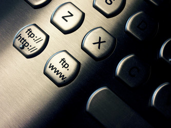 Similar image 12202194