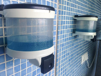 Similar image 12205180