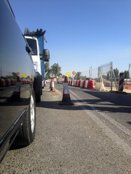 Similar image 12205181