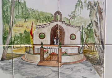 Similar image 12205202