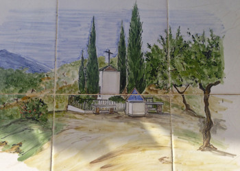 Similar image 12205203