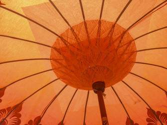 Similar image 12220478