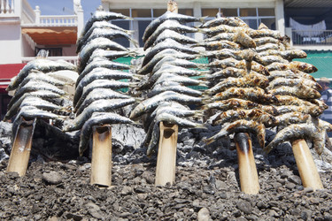 Similar image 12220464