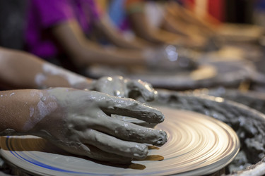 Similar image 12202156