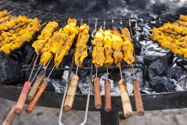 Similar image 12202175