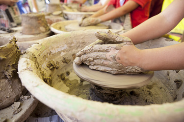 Similar image 12201832