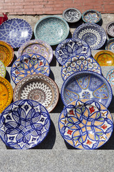 Similar image 12201844