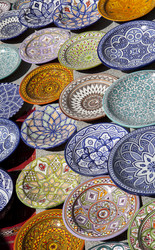 Similar image 12201846