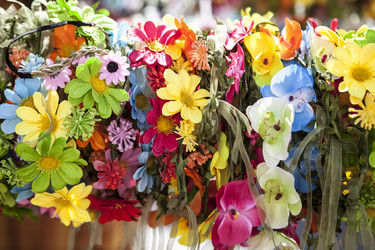 Similar image 12202214