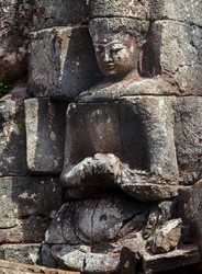 Similar image 12202218