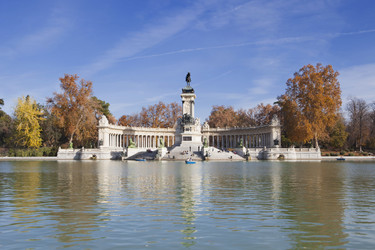 Similar image 12205408