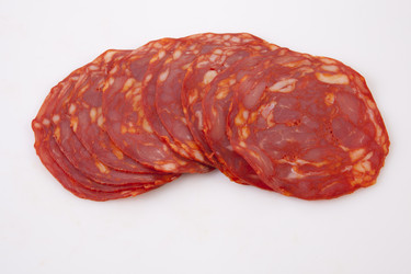 Similar image 12202041