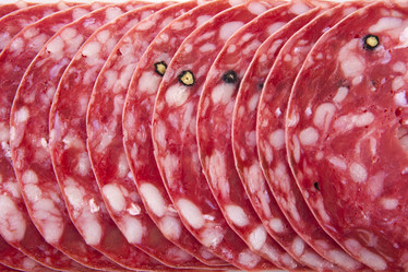 Similar image 12202079