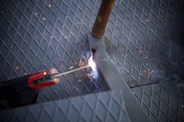 Similar image 12202095