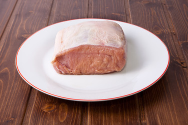 Similar image 12202115