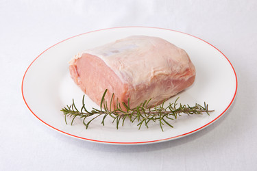 Similar image 12202117