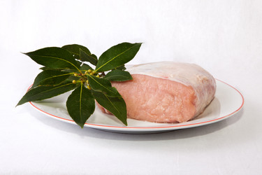 Similar image 12202157