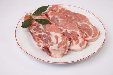 Similar image 12202197